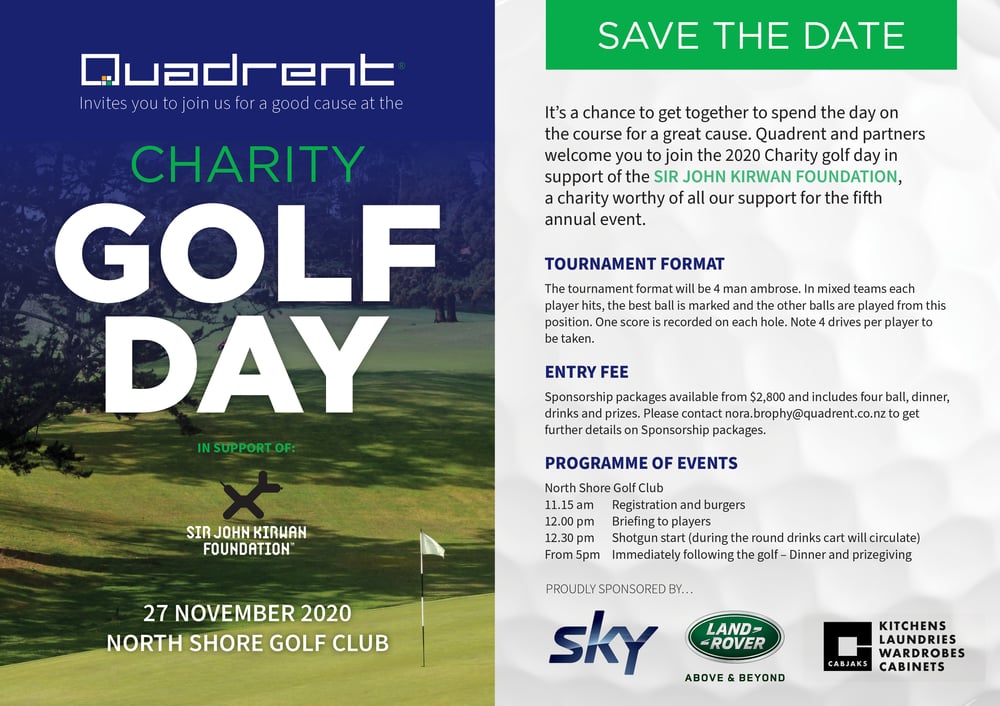 1761 - Quadrent Golf day save the date v4