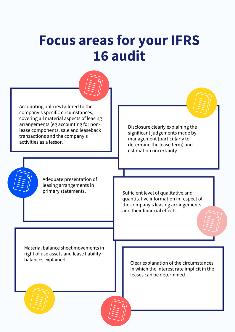 Online Teaching Tips for Teachers Infographics-1