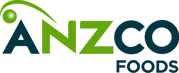 ANZCO_Foods_logo