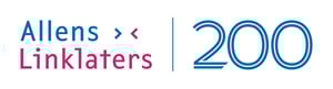 Allens Logo