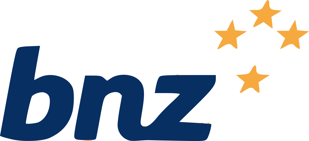 BNZ-logo