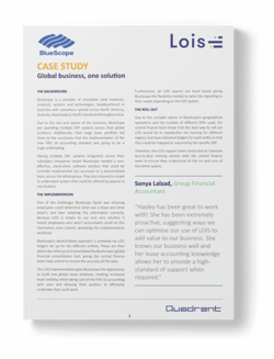 BlueScope-Case-Study (1)