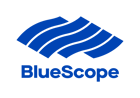 BlueScope_Logo.svg