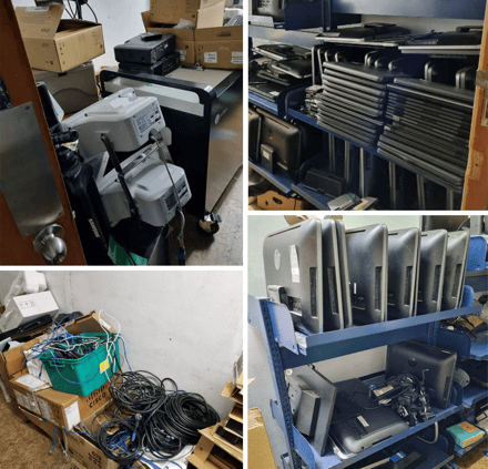 E-waste_grid1