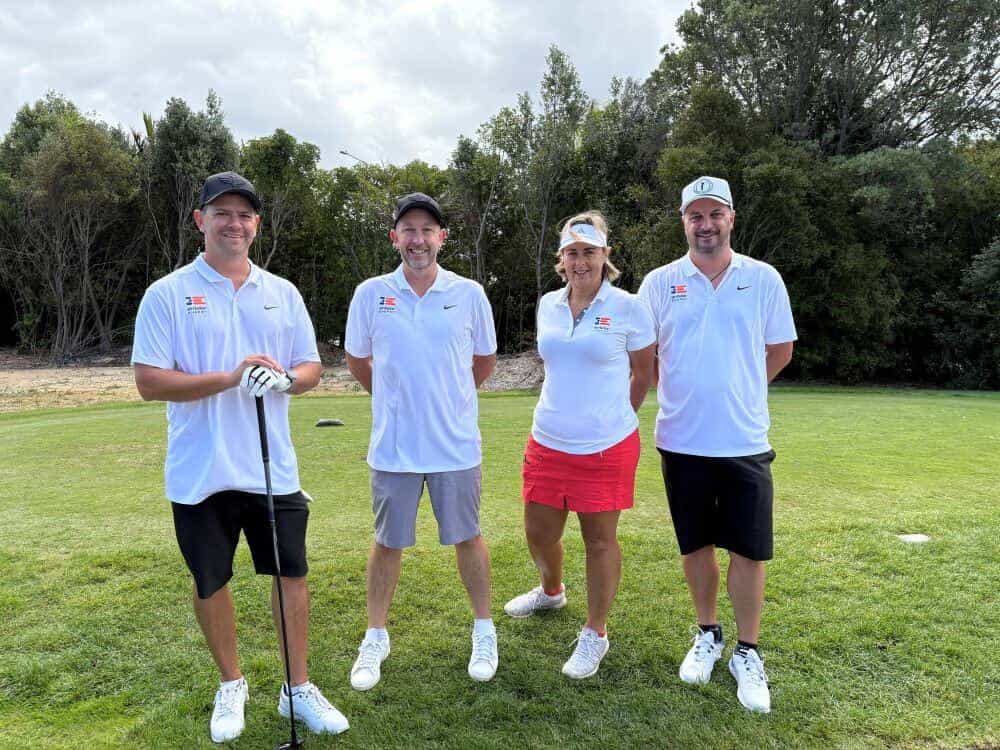 Entelar Group
