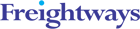 Freightways-logo