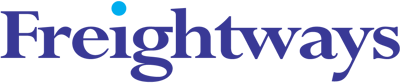 Freightways-logo