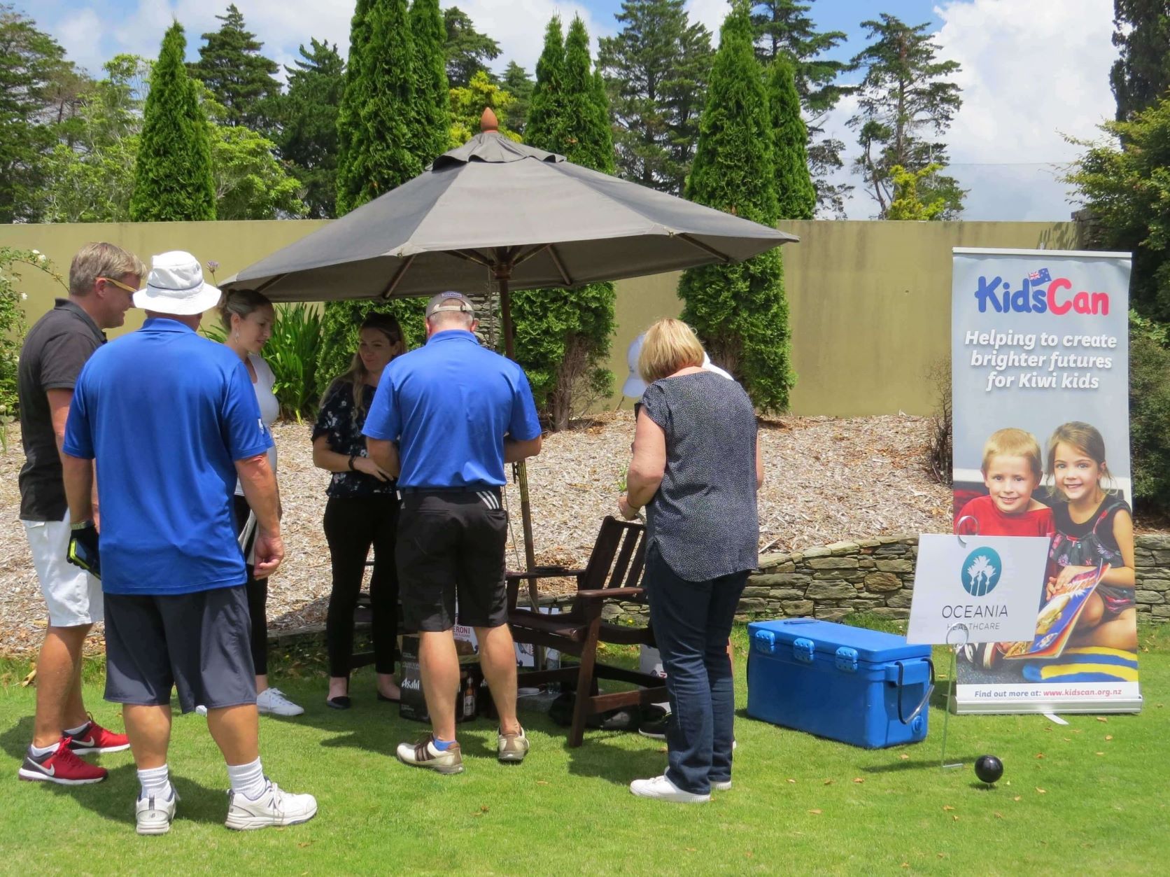 Golf_charity