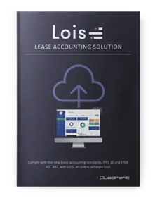 LOIS lease accounting brochure eBook mockup-1