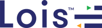 LOIS-TM-logo-Dec 24