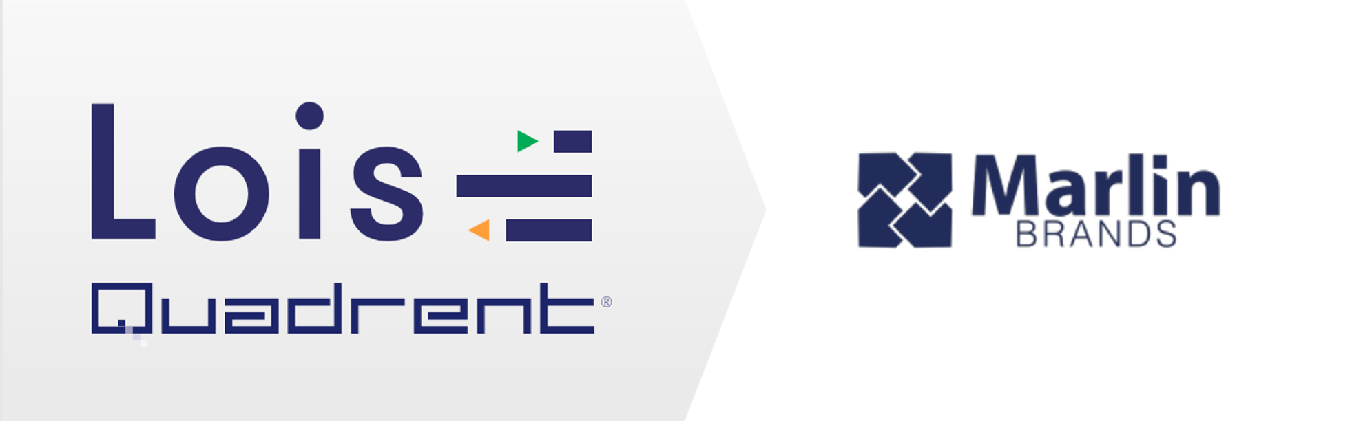 Marlin Brands Banner