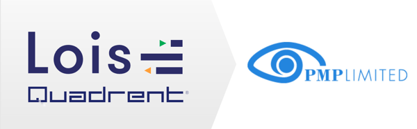 PMP Banner