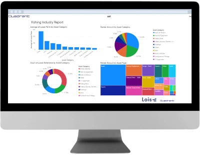 Portfolio Optimisation Portal Monitor