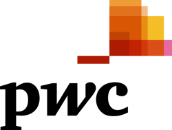PricewaterhouseCoopers_Logo