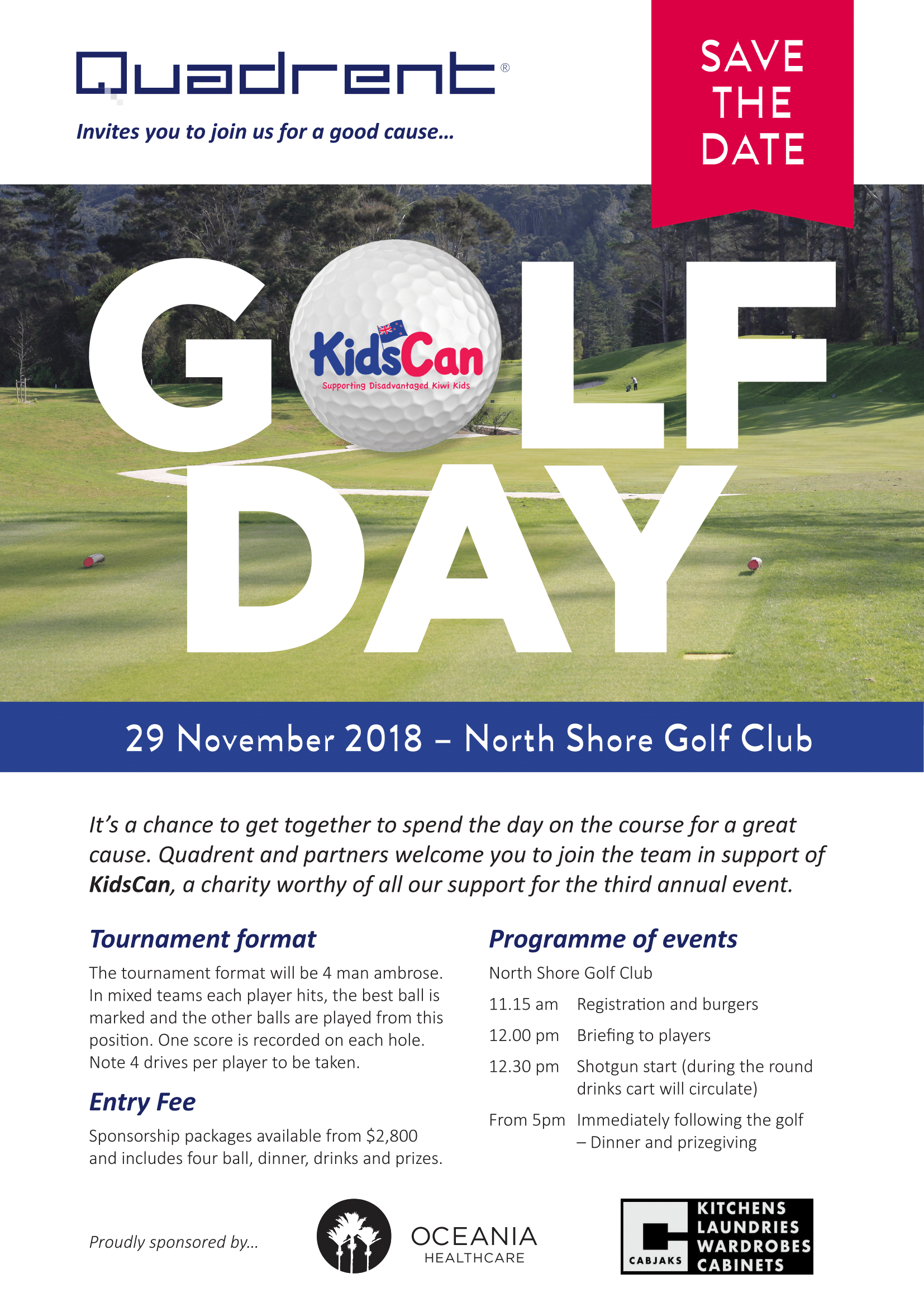 Quadrent Golf day 29.11.18 png