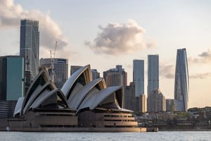 sydney-opera-house-sunset-1600