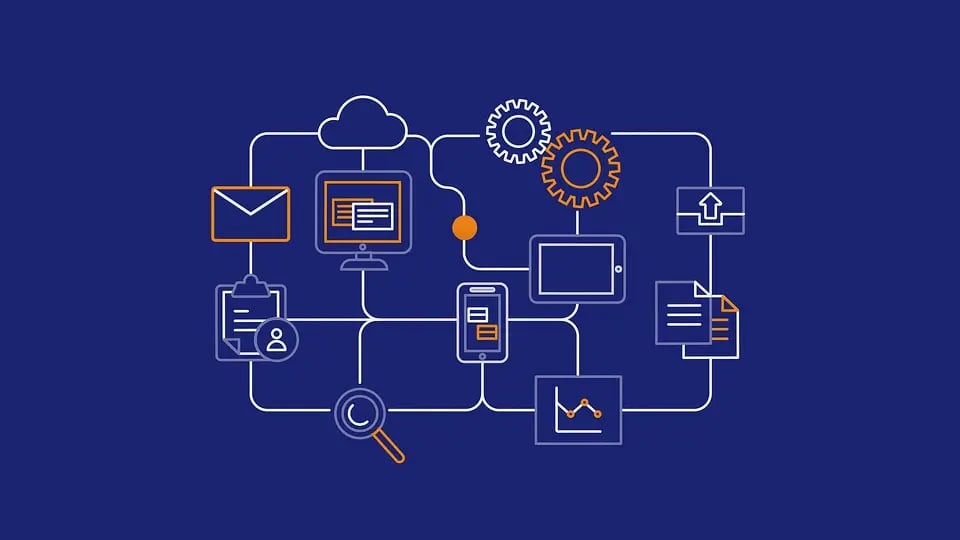 Quadrent IFRS 16