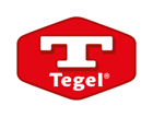 Tegel-Logo-280-png