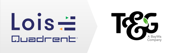 Tng Banner-1