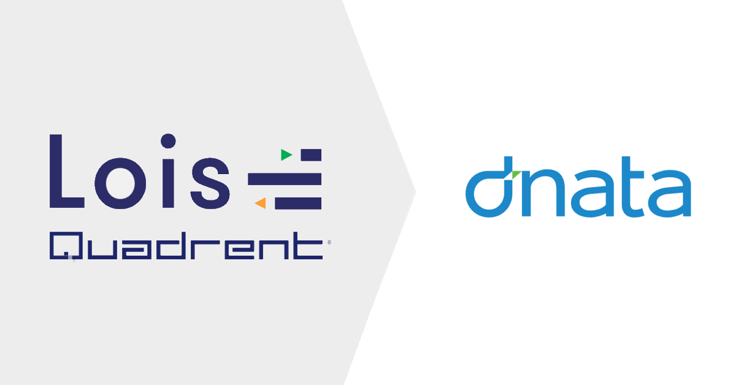 dnata banner