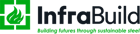 infrabuild-logo