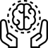 Quadrent