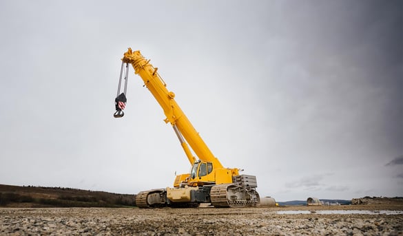 liebherr ltr1220 1920x1129