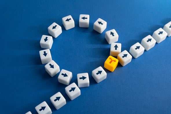 shutterstock_2239184129