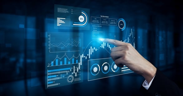 shutterstock_2695376597