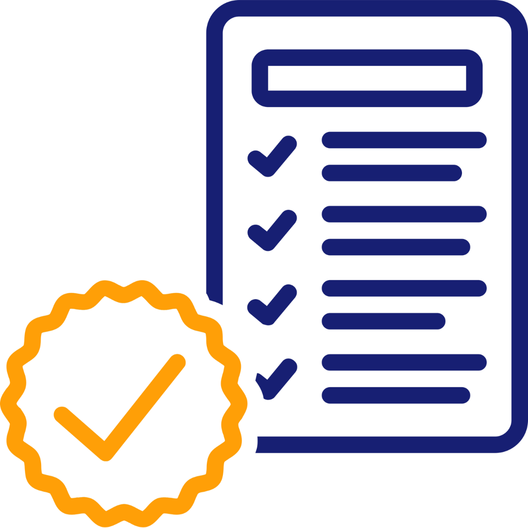 Stay compliant with IFRS 16