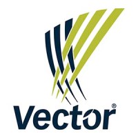 Vector logo