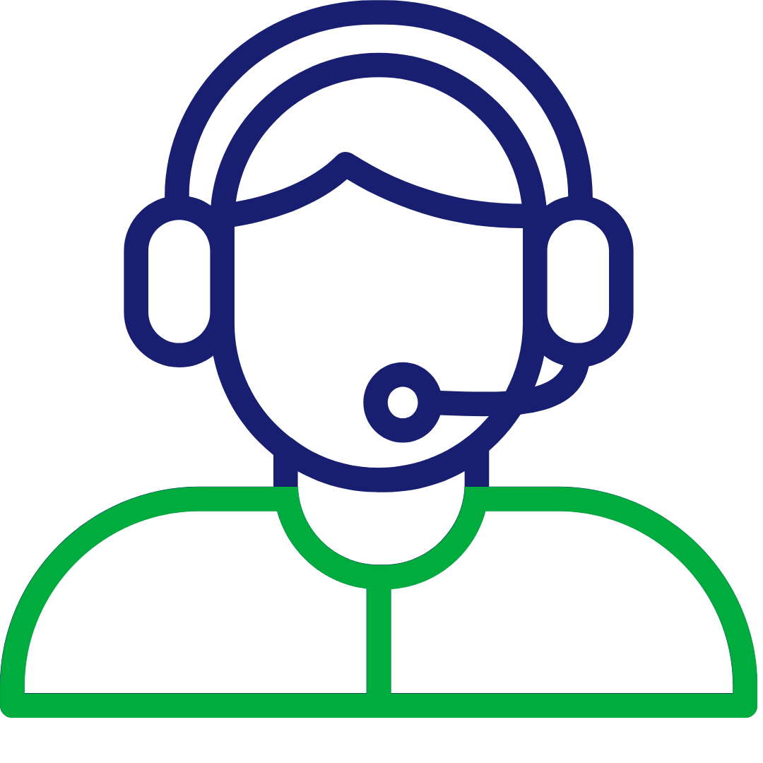 Support from IFRS 16 specialists