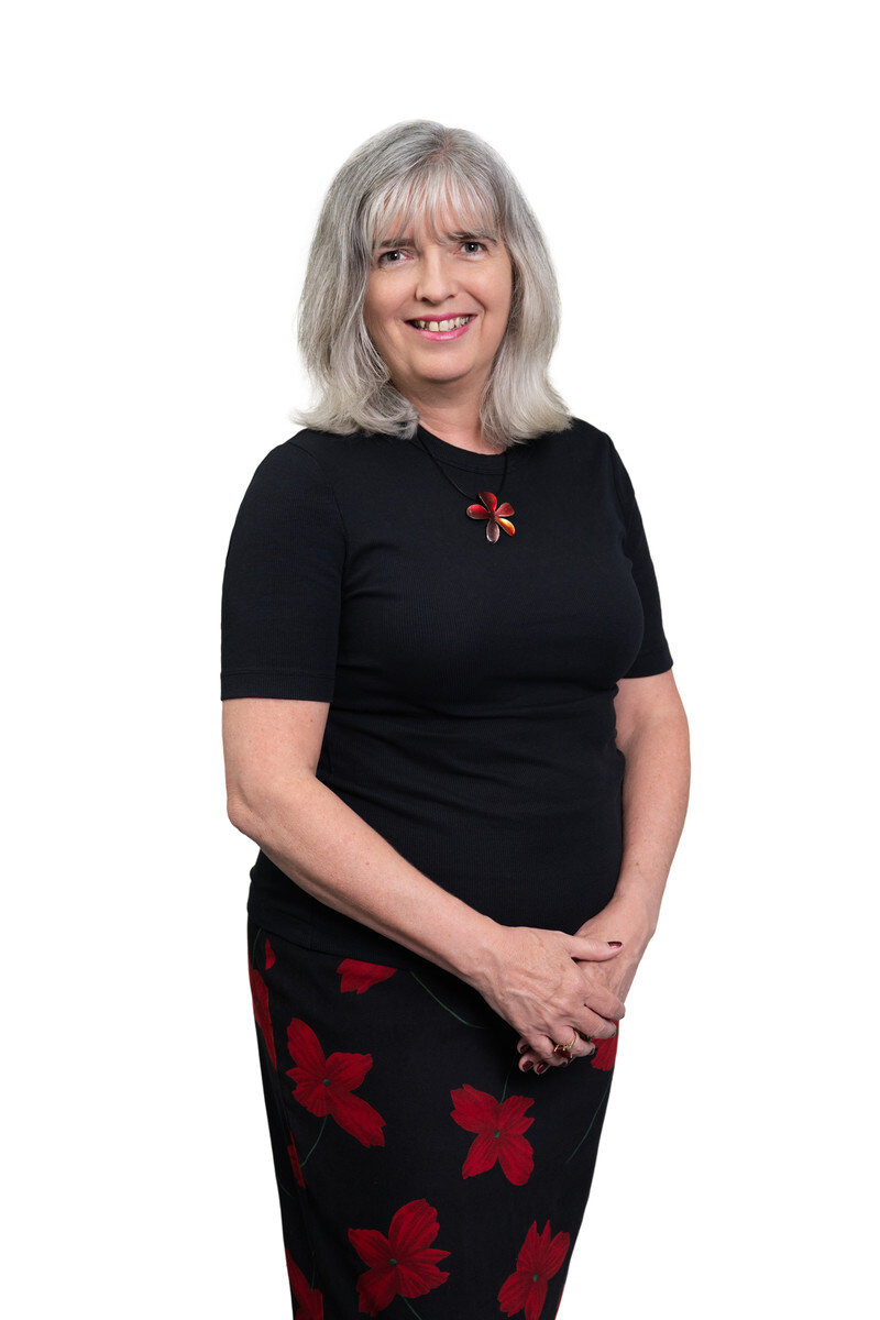 Aileen web