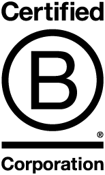 B-Corp-Logo-Black-RGB_sized