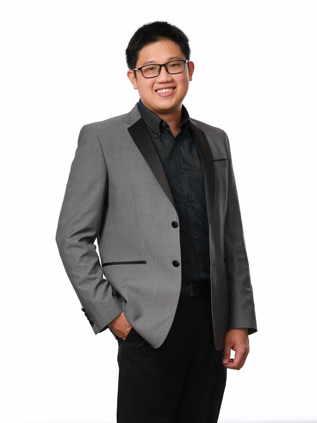 Derek Lee
