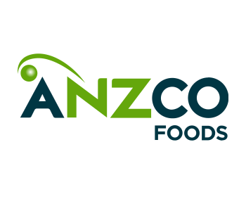 ANZCO Foods