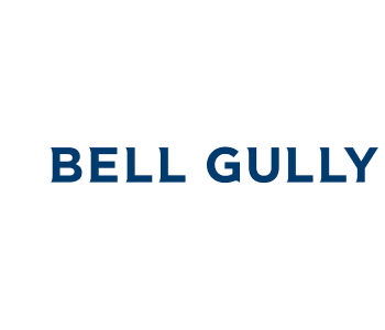 Bell Gully