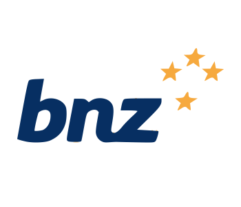 BNZ