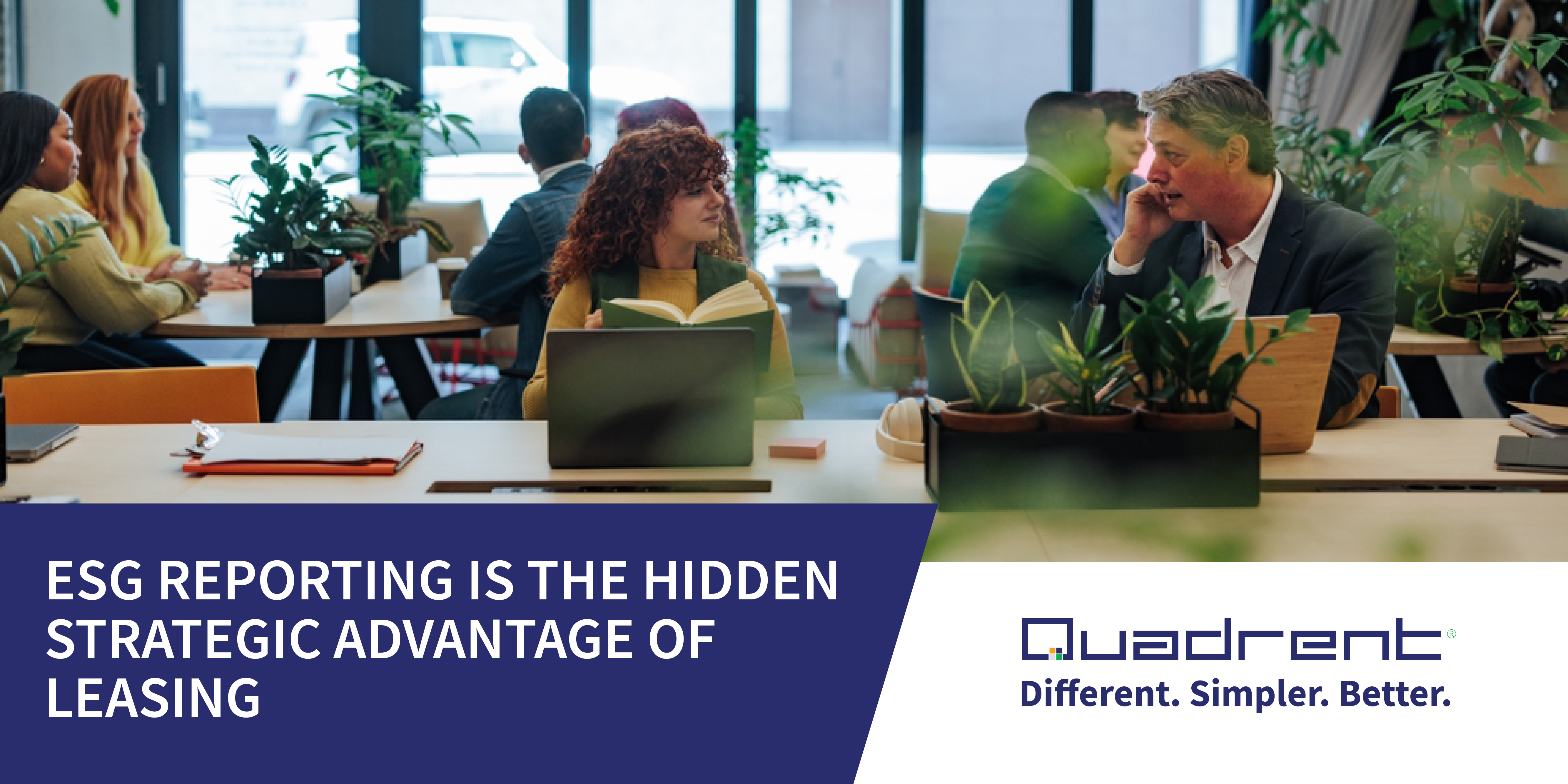 ESG reporting is the hidden strategic advantage of leasing
