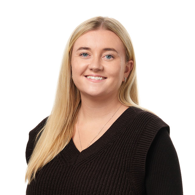 Hannah-Keating_square