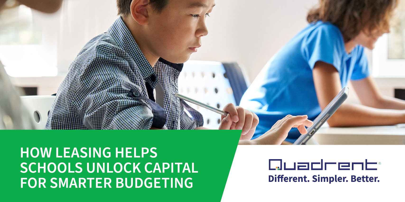 How leasing helps schools unlock capital for major projects-1