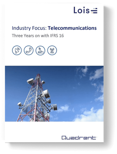 Industry Focus Telecommunications-1