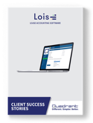 LOIS Client Success Stories-1