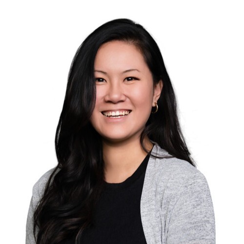 Leanne Cheong - cropped web