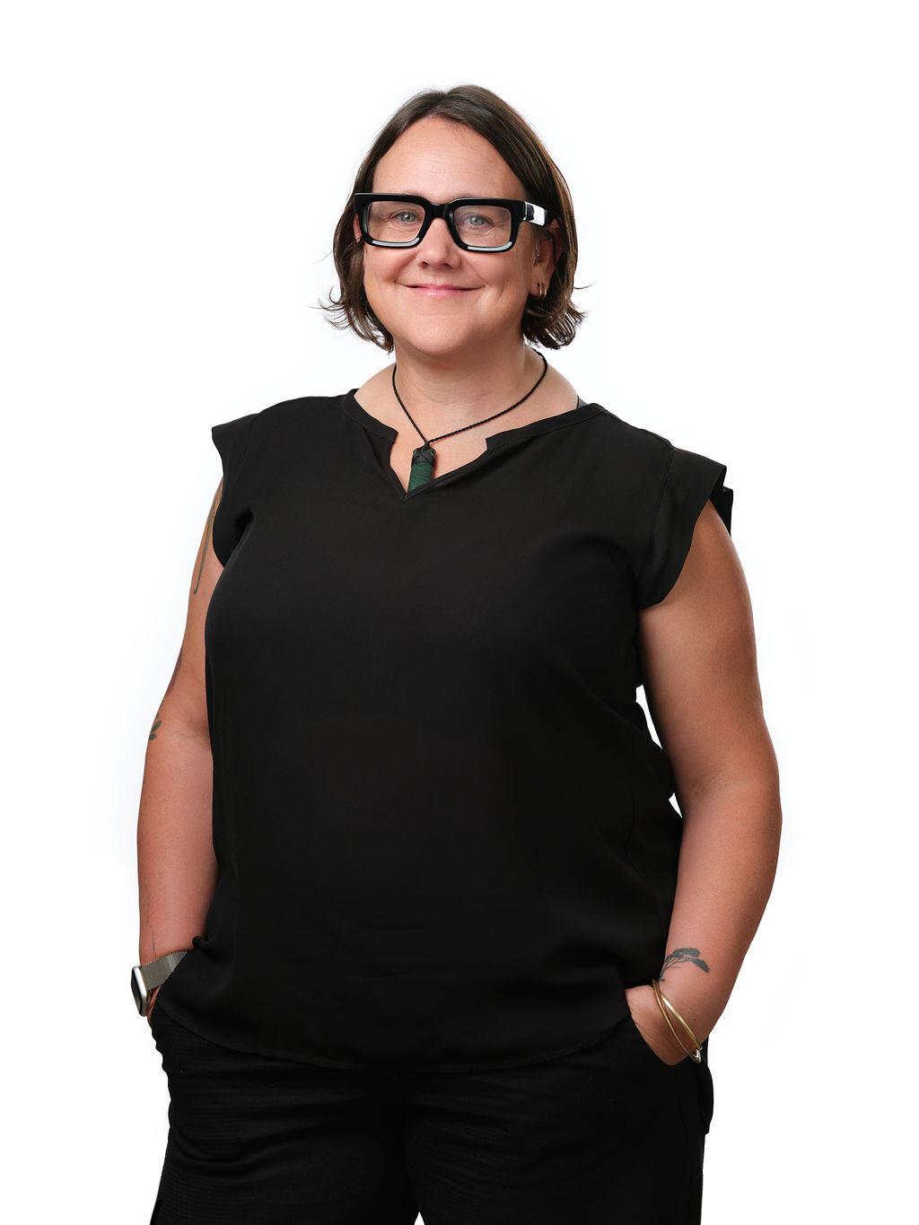 Leonie Wise