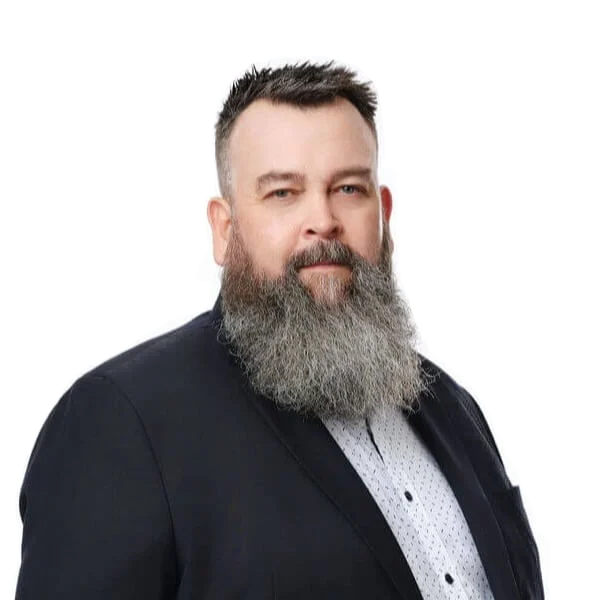 Matt-Archer