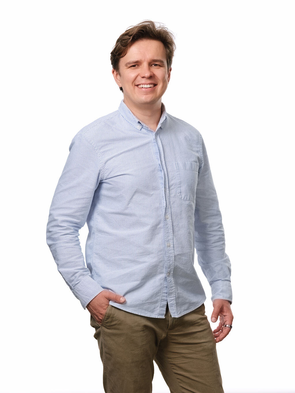 Nikita Rarov