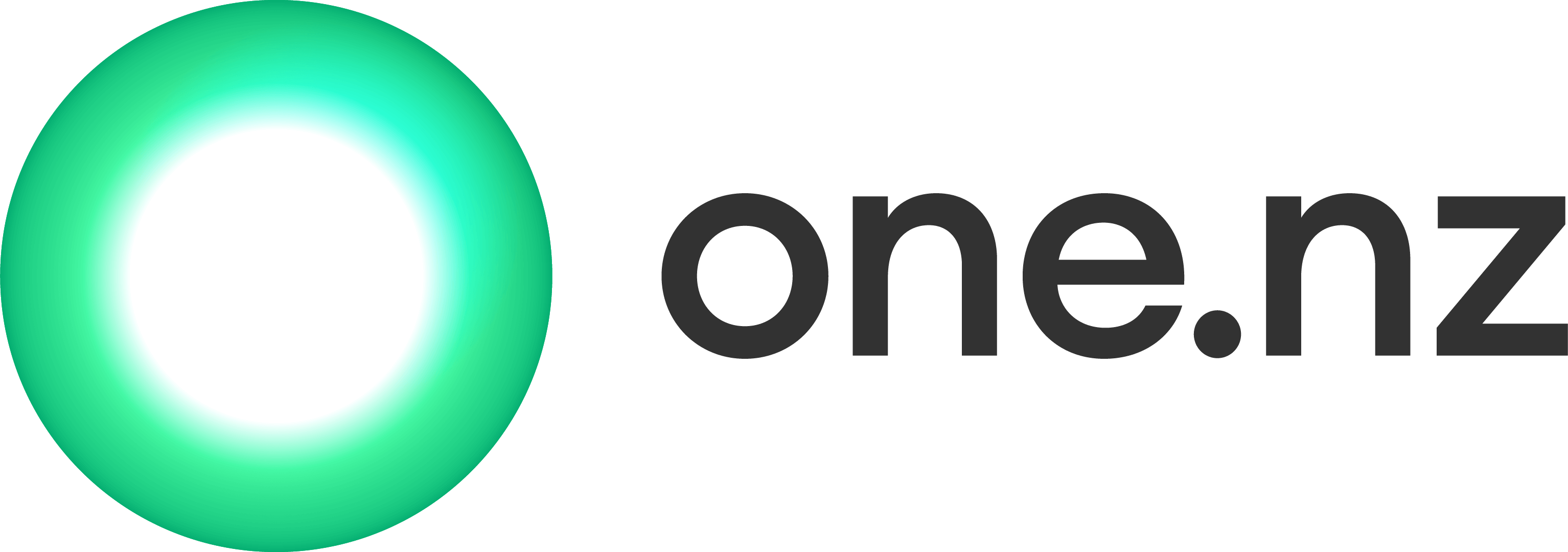 One_NZ_logo_horizontal