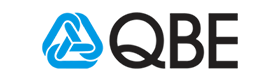 QBE