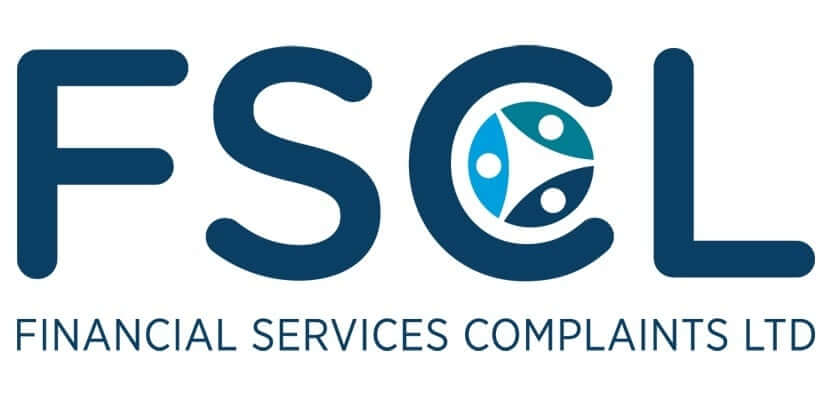 FSCL_Logo - JPG file